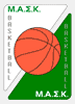 Kastoria CAC