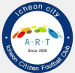 Icheon Citizen FC