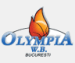 Olympia WB Bucuresti
