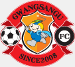 Gwangju Gwangsan FC
