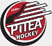 Pite&aring; HC