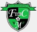 FC Muurola
