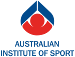 Australian Institute of Sport