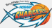 Hobart Chargers