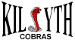 Kilsyth Cobras