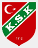 Pinar Karsiyaka Izmir (TÜR)