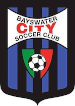 Bayswater City SC (Aus)