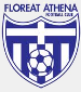 Floreat Athena (Aus)