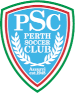 Perth SC (Aus)