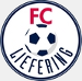 FC Liefering (Aut)