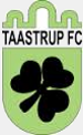 Taastrup FC