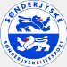 SonderjyskE Haderslev