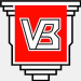 Vejle Boldklub