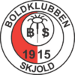 Skjold BK Osterbro