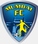 Mumbai FC