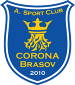 ASC Corona 2010 Brasov (ROM)