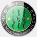 Black Mambas FC