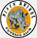 Black Rhinos FC
