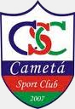 Camet&aacute;