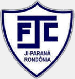 Ji-Paran&aacute;