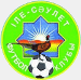 FC Ile-Saulet