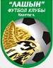 FC Lashyn Taraz