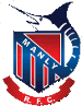 Manly RUFC