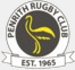 Penrith Emus