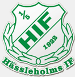 Hässleholms IF (SWE)