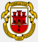 Gibraltar U-19