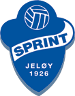 SK Sprint-Jeløy