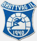 Brattvåg IL (Nor)