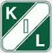 Kopervik IL