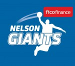 Nelson Giants
