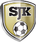 Sein&auml;joen JK II