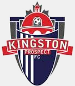 Kingston FC