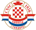 Toronto Croatia