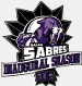 Salem Sabres
