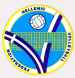Greece U-20