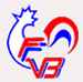 France U-20