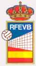 Spain U-20