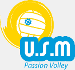 US Mulhouse VolleyBall