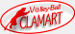 CSM Clamart VolleyBall