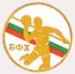 Bulgaria U-19