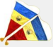 Armenia U-19