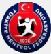 Turkey U-19
