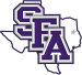 Stephen F. Austin Lumberjacks