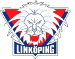Linköpings HC (6)