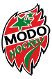 MODO Hockey (10)