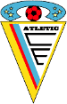 Atlètic Club d'Escaldes (1)